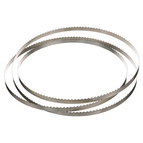 Hobart 477011-126 Stainless Steel Blade, Band Saw 