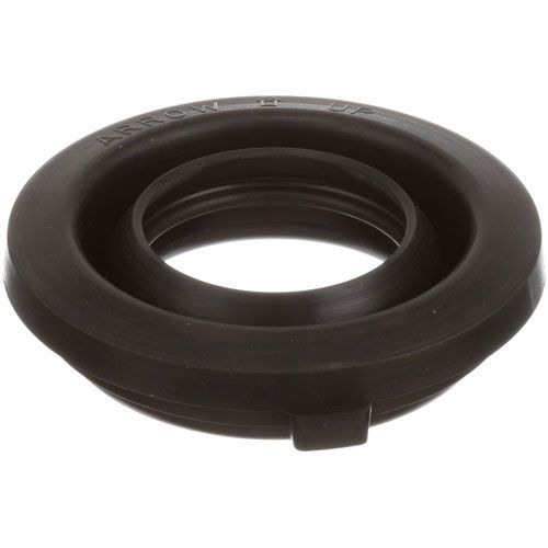Hobart 479070 Mix Arm Seal