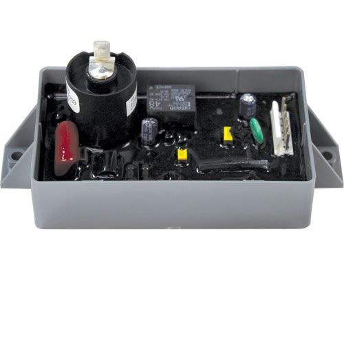 Hobart 498443 120VAC Ignition Module, 50/60HZ