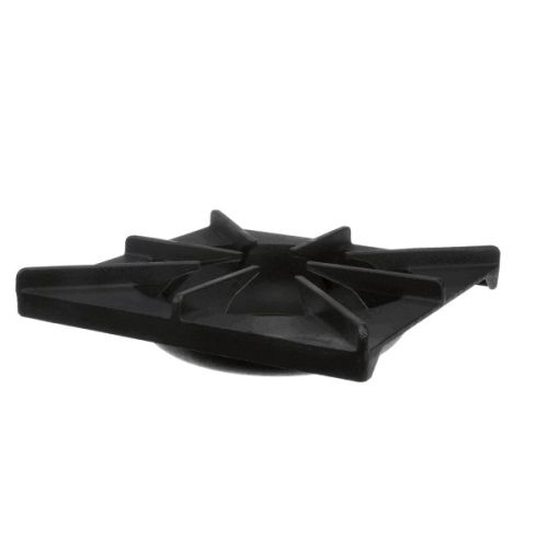 Hobart 499668-00001 Top Grate