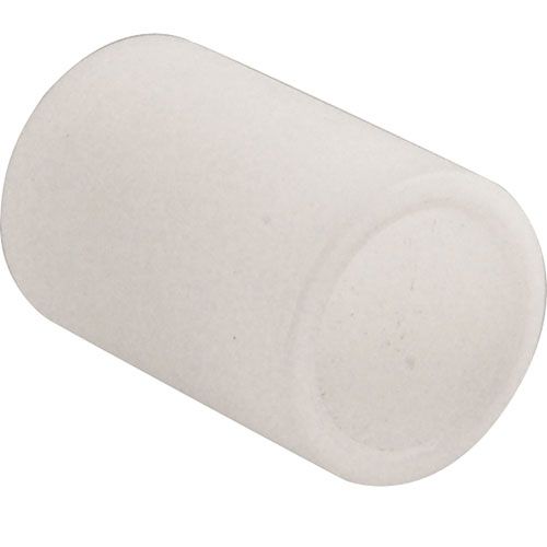 Hobart 505008PS Lid Bushing