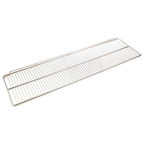 Hobart 712302-1 Broiler Rack 