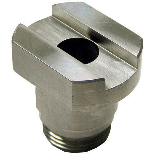 Hobart 71313 Knife Retaining Bushing 
