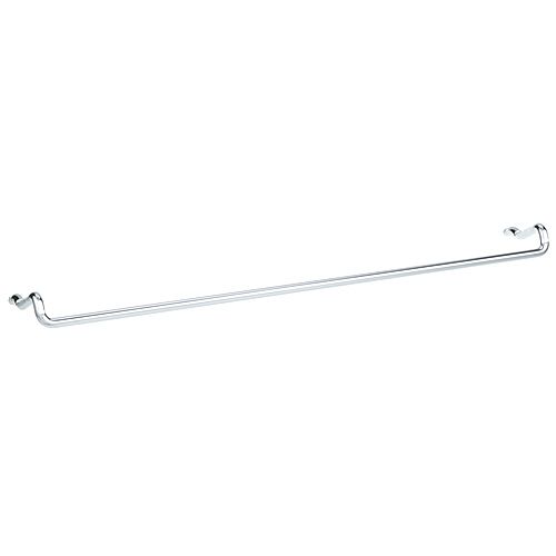 Hobart 714475 Rack Slide-Ch 