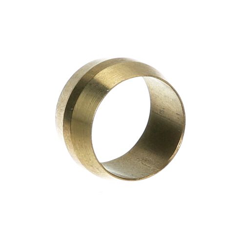 Hobart 719246 Sleeve - 7/16 Cct