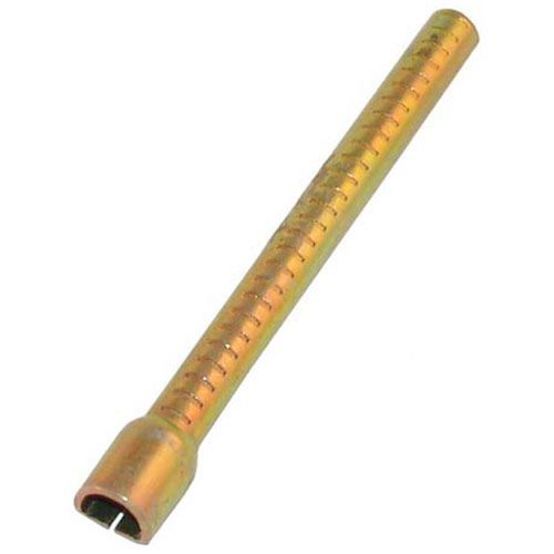 Hobart 719988 Valve Extension