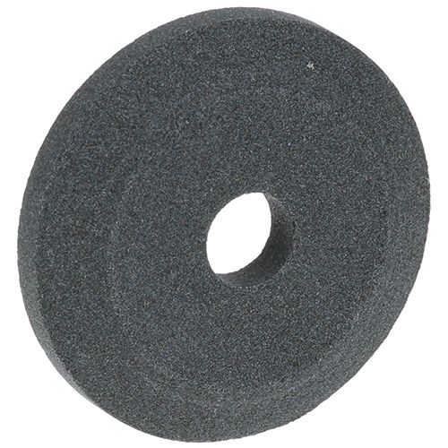 Hobart 73851-3 Sharpening Stone 