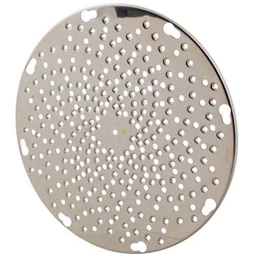 Hobart 77049 Grater Plate 