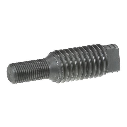 Hobart 78398 Knife Shaft Insert