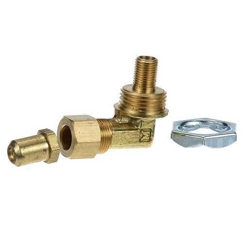 Hobart 802389-00012 Orifice 