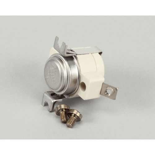 Hobart 821762 Hi-Limit Thermostat