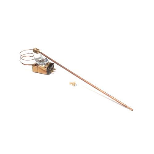 Hobart 833133 Thermostat KX, 1/4" x 14-7/8", 18