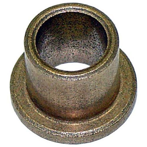 Hobart 840479 Bushing 