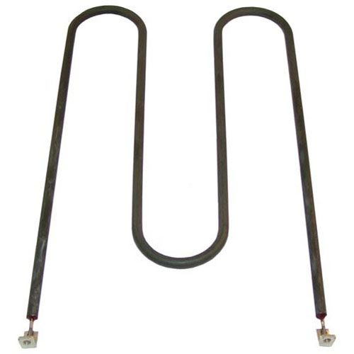 Hobart 843656 Toaster Element 