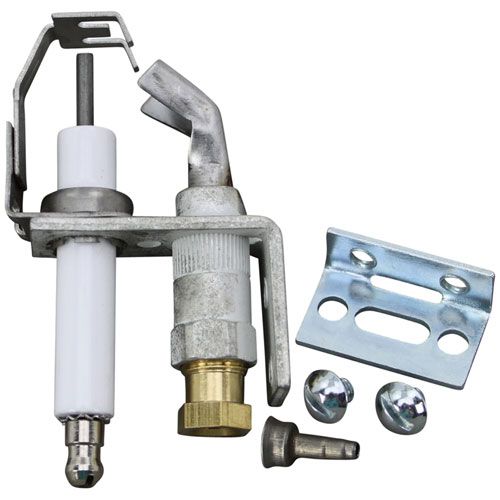 Hobart 844129-1 Thermopile
