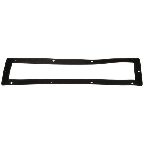 Hobart 856711-1 Gasket Generator 