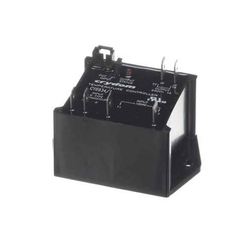 Hobart 857112-1 Temperature Controller