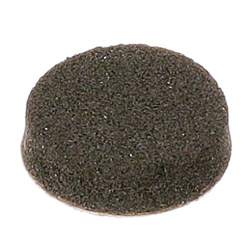 Hobart 880033-00012 Rubber Disc