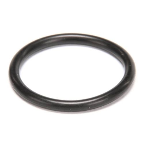 Hobart 881967 O-Ring 