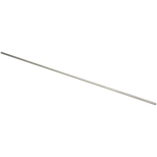 Hobart 892584-1 Conveyor Rod