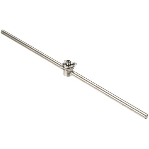 Hobart 893093-1 Dishwasher Rinse Arm Assembly