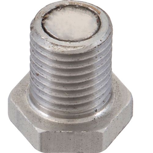 Hobart 917527 Magnet with Housing For Legacy