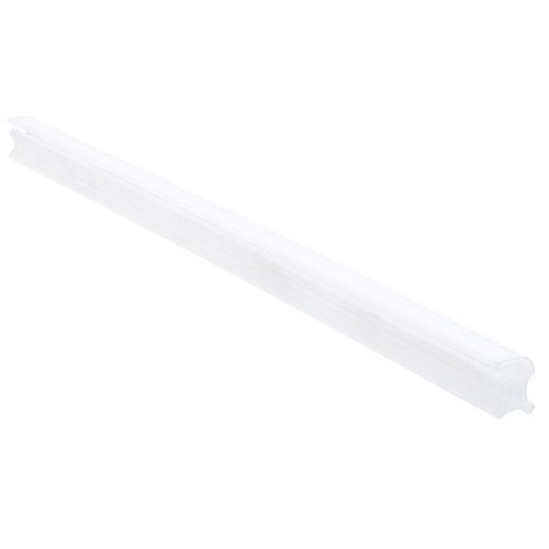 Hobart 918458-00001 Standard Height Door Guide