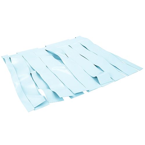 Hobart 919758 Dishwasher Curtain,22.5X 20.5 571 mm