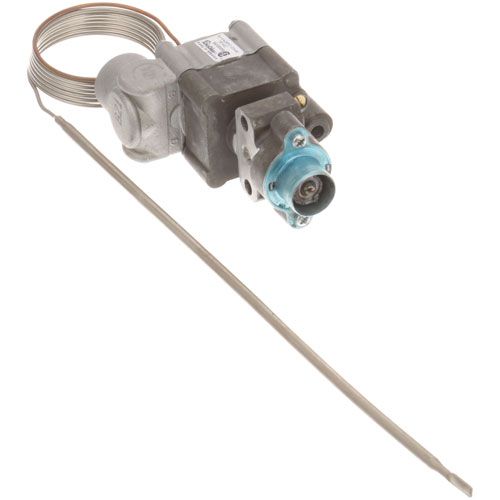 Hobart 922020 Thermostat BJ 48" Capillary 500°F