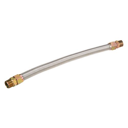 Hobart 922093-A Flex Connect Assembly Hose, 22 inches