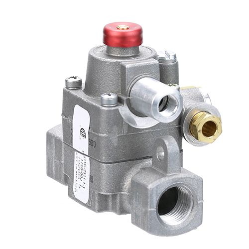 Hobart 922203 Safety Valve