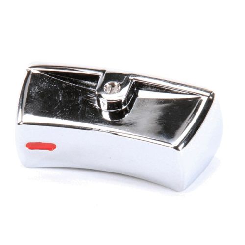 Hobart 944265 VTEC Broiler Knob