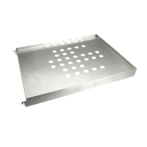 Hobart 944357-0048L 47 60 Left Deflector Tray