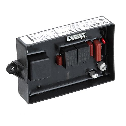 Hobart 944520 Ignition Module