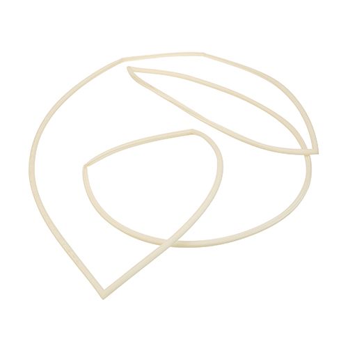 Hobart 960599 VHFA18 Door Gasket