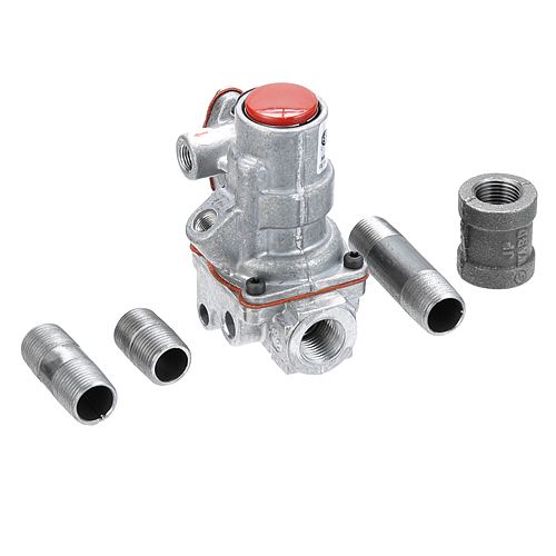 Hobart 962067-KIT1 Safety Valve Service Kit