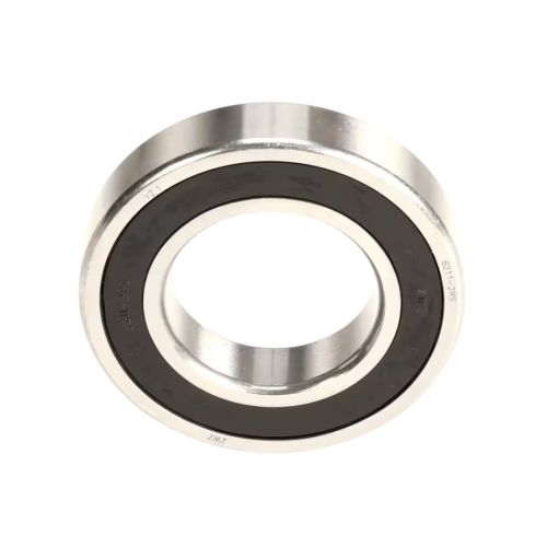 Hobart BB-007-07 Legacy Mixer Ball Bearing Planetary Shaft HL800