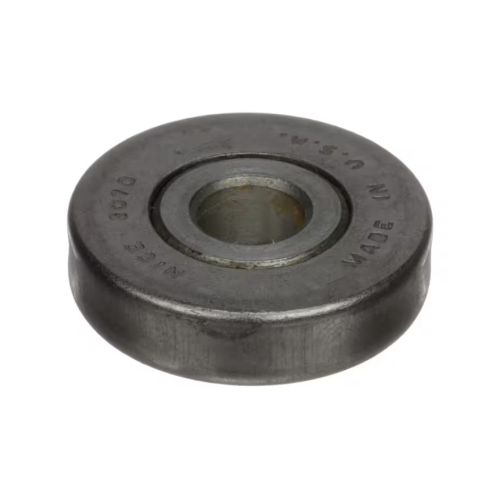 Hobart BB-008-04 Ball Bearing