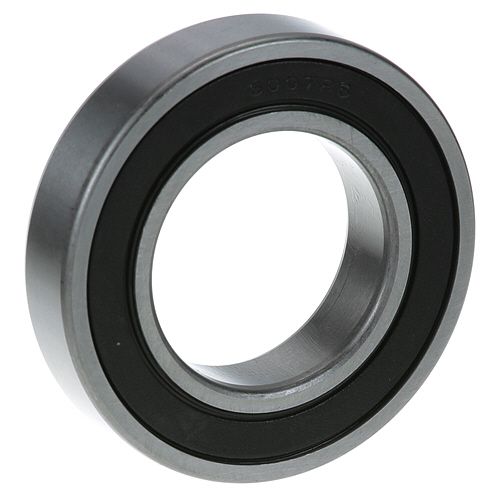 Hobart BB-015-36 Wheel Bearing