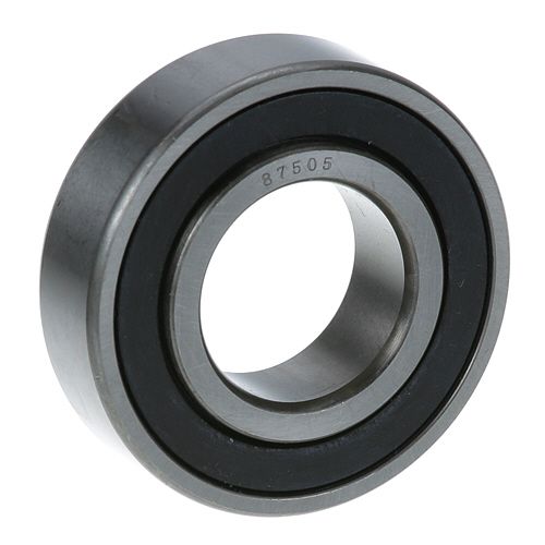 Hobart BB-016-22 Upper Bearing 