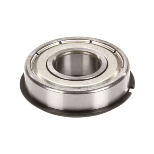Hobart BB-021-21 Mixer Ball Bearing Shaft Worm Gear