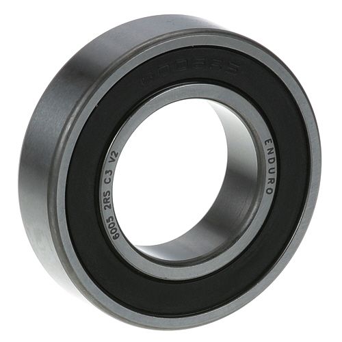 Hobart BB-15-08 Bearing - Knife Shaft 