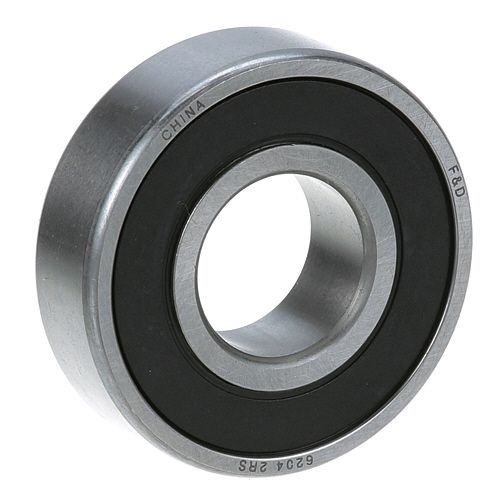 Hobart BB-18-43 Lower Bearing