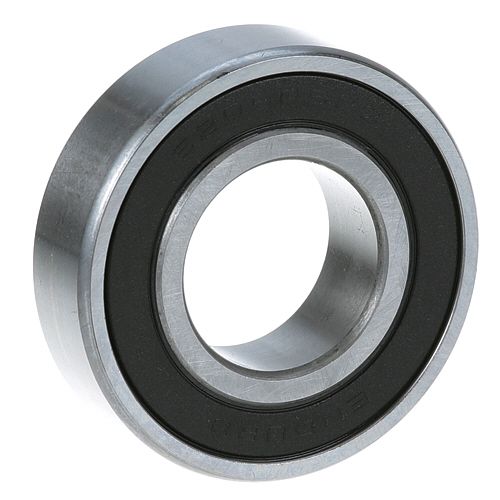 Hobart BB-7-52 Attachment Drive Bearing 