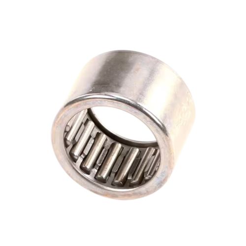 Hobart BN-002-04 Mixer Needle Bearing 1-1/8" Attachment Hub