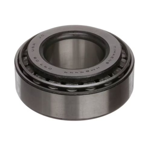 Hobart BR-002-21 Roller Bearing Assembly