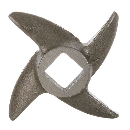 Hobart E-290339 Grinder Knife & Plates 10/12