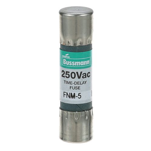 Hobart FE15-3 Fusetron 