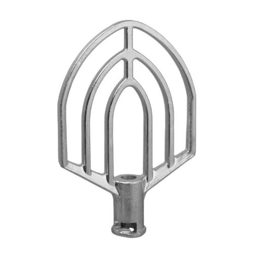 Hobart HOB874790 Beater/Paddle 20 Qt