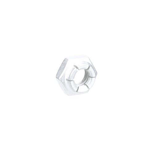 Hobart NS-47-72 1/4"-20 Lock Nut